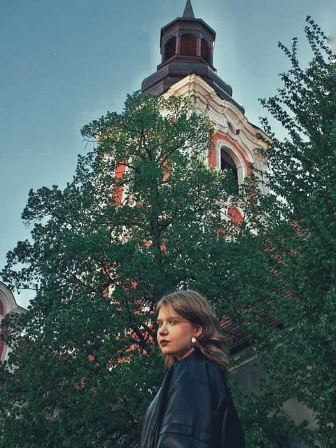 Materiał z pracy foto.mass